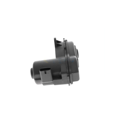 VEMO Control Element, parking brake caliper V30-77-1048