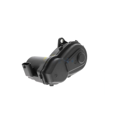 VEMO Control Element, parking brake caliper V30-77-1048