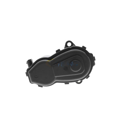 VEMO Control Element, parking brake caliper V30-77-1048