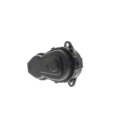 VEMO Control Element, parking brake caliper V30-77-1048