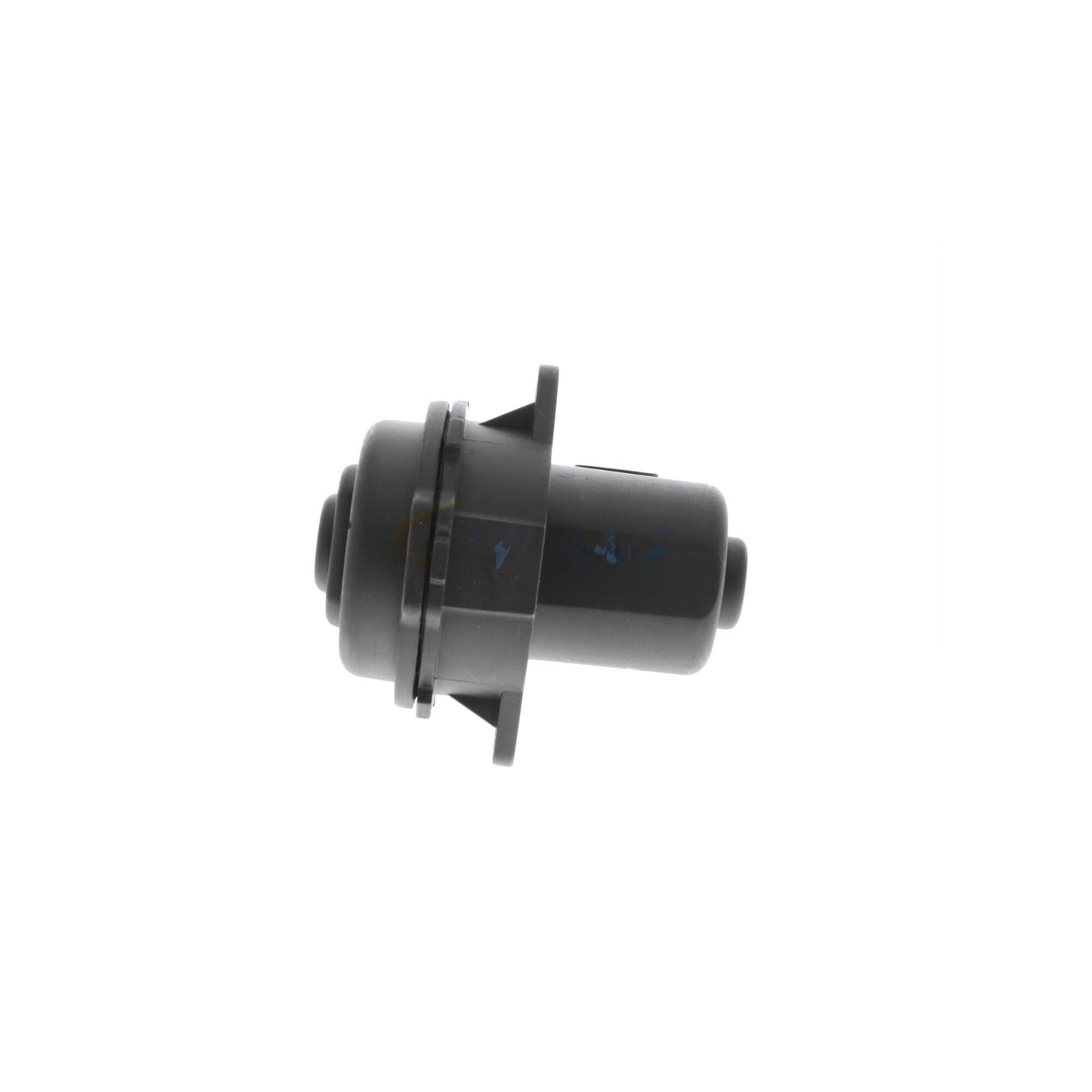 VEMO Control Element, parking brake caliper V30-77-1048