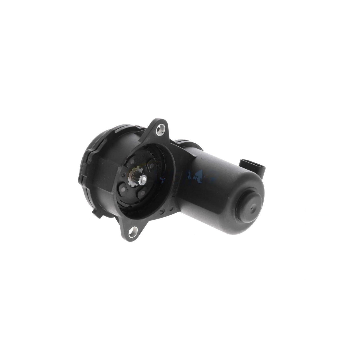 VEMO Control Element, parking brake caliper V30-77-1048