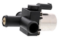 VEMO Coolant Control Valve V30-77-1050