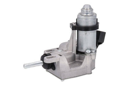 VEMO Slave Cylinder, clutch V30-77-1051
