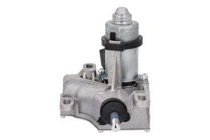 VEMO Slave Cylinder, clutch V30-77-1051