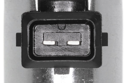 VEMO Valve, power steering V30-77-1052