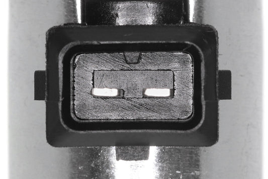 VEMO Valve, power steering V30-77-1052