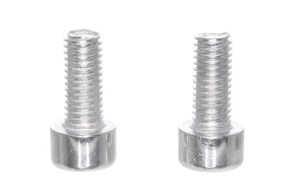 VEMO Valve, power steering V30-77-1052