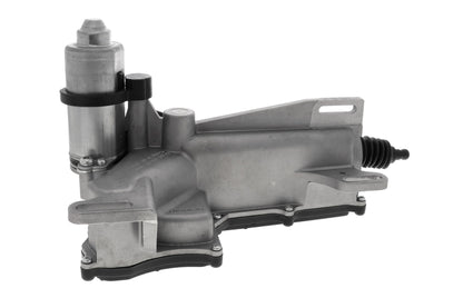 VEMO Slave Cylinder, clutch V30-77-1053