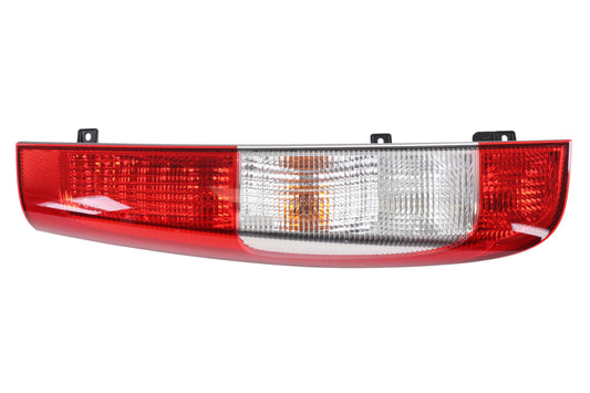 VEMO Tail Light V30-78-0064