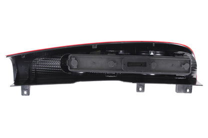 VEMO Tail Light V30-78-0064