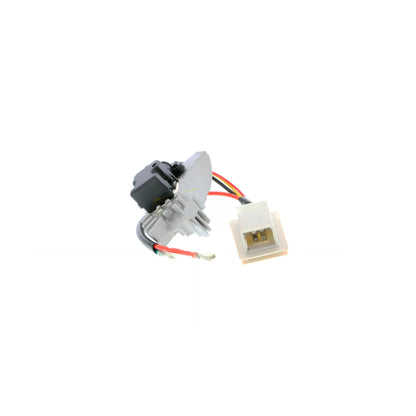 VEMO Regulator, interior blower V30-79-0004
