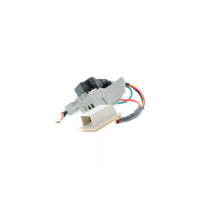 VEMO Regulator, interior blower V30-79-0004