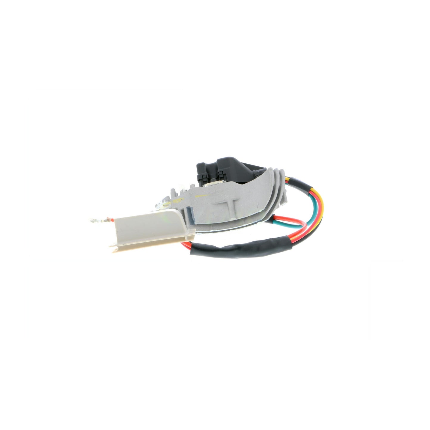 VEMO Regulator, interior blower V30-79-0004