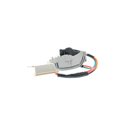 VEMO Regulator, interior blower V30-79-0004