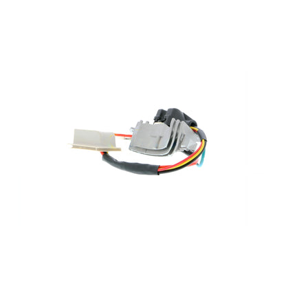 VEMO Regulator, interior blower V30-79-0004