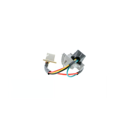 VEMO Regulator, interior blower V30-79-0004