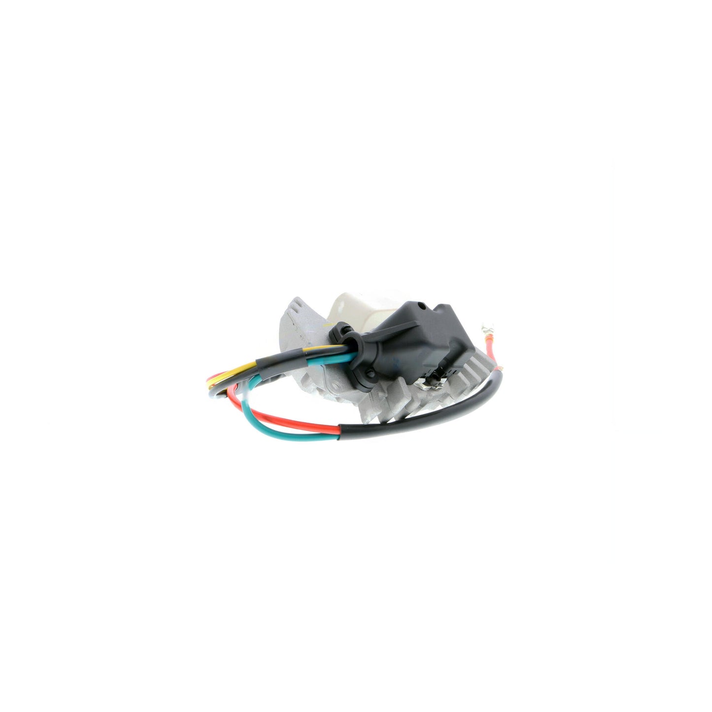 VEMO Regulator, interior blower V30-79-0004