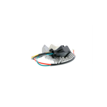VEMO Regulator, interior blower V30-79-0004