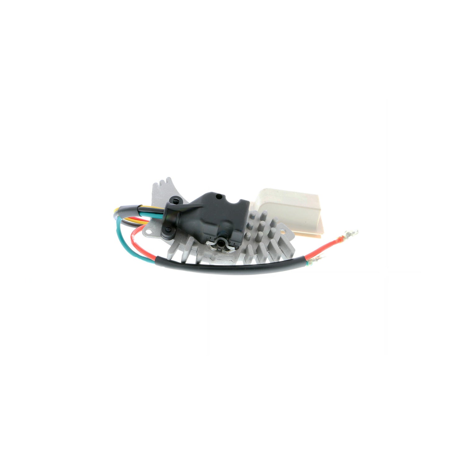 VEMO Regulator, interior blower V30-79-0004