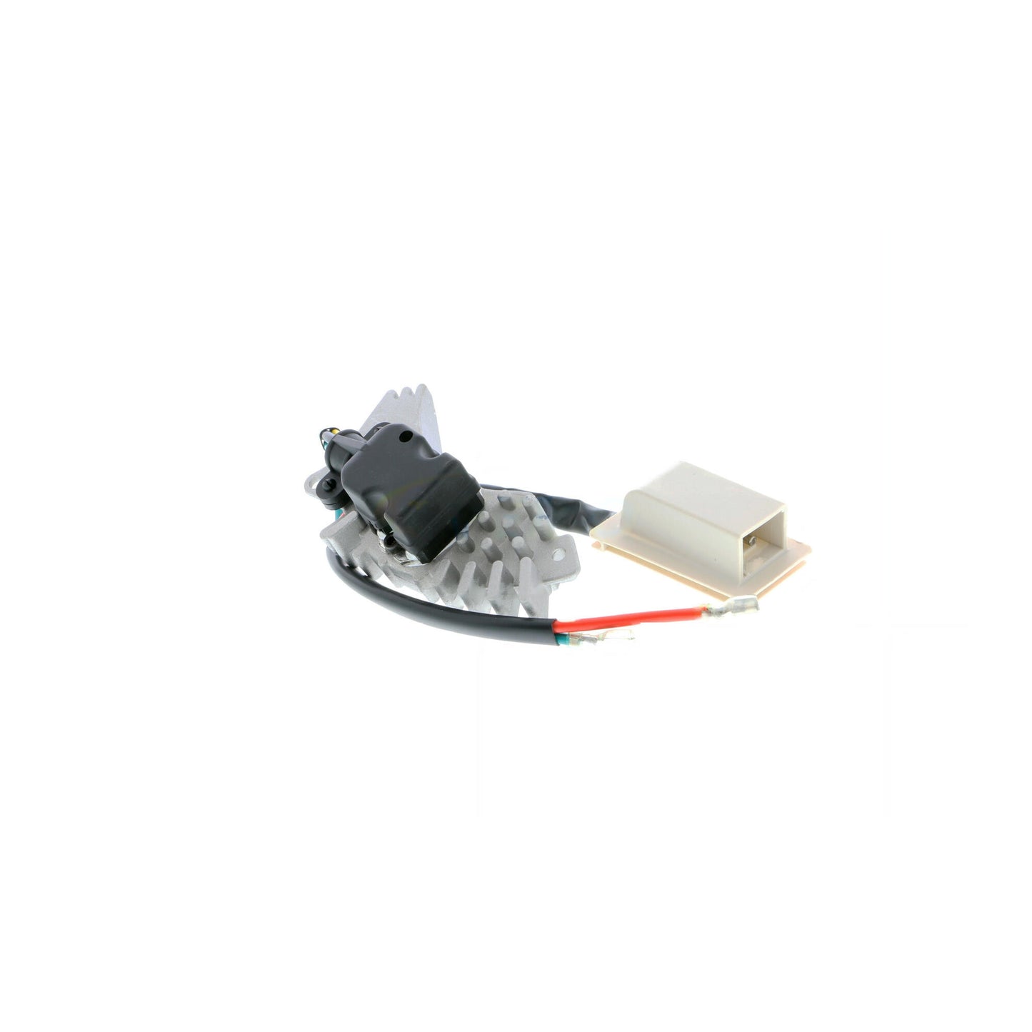 VEMO Regulator, interior blower V30-79-0004