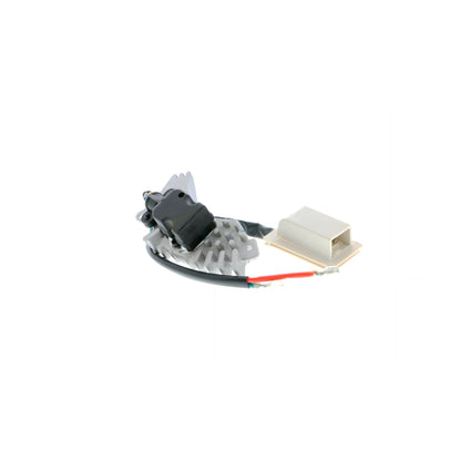 VEMO Regulator, interior blower V30-79-0004