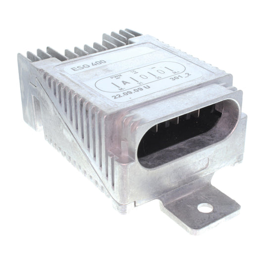 VEMO Control Unit, electric fan (engine cooli V30-79-0013