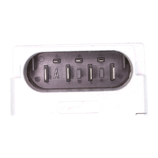 VEMO Control Unit, electric fan (engine cooli V30-79-0013