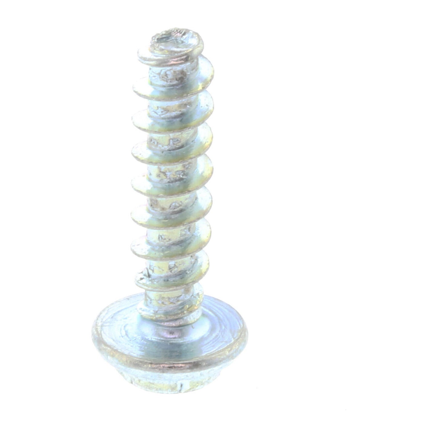 VEMO Regulator, interior blower V30-79-0016