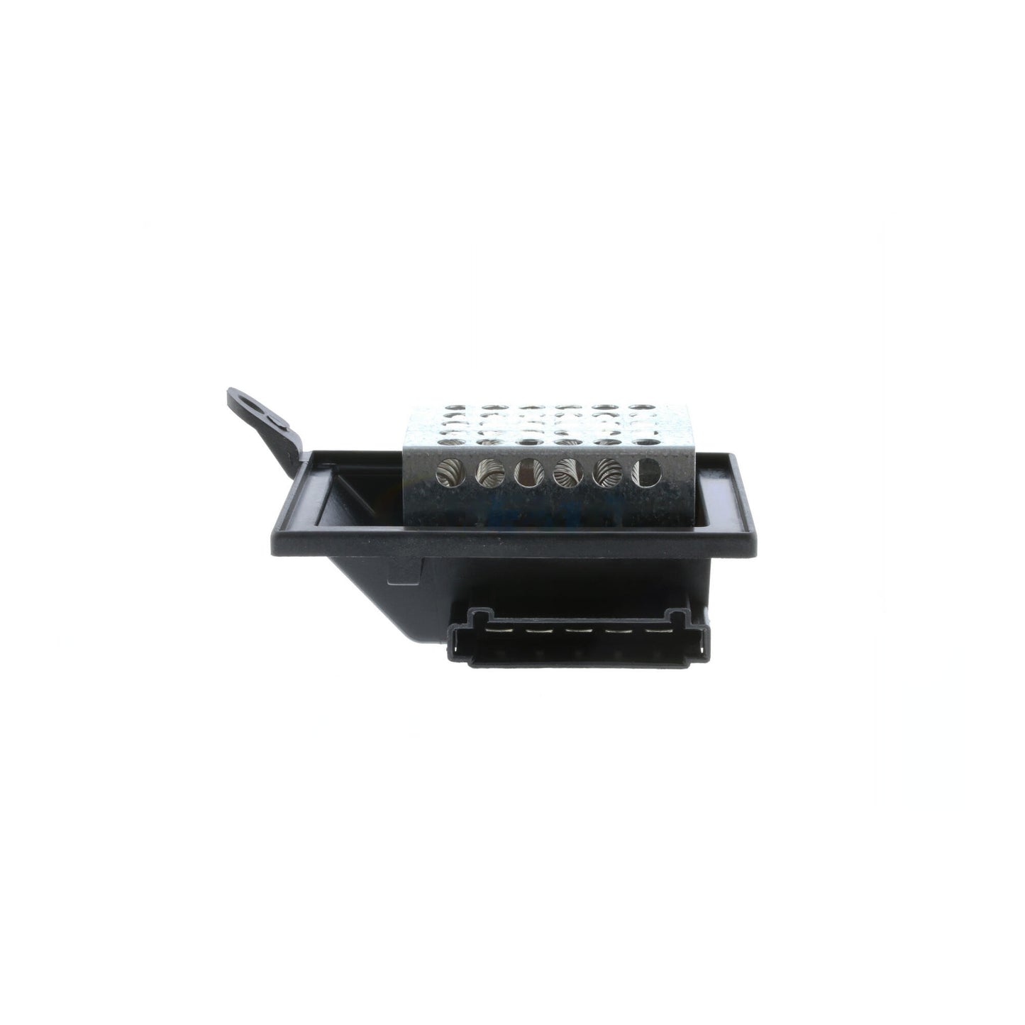 VEMO Regulator, interior blower V30-79-0016