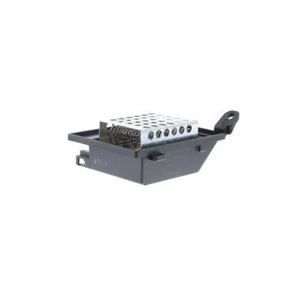 VEMO Regulator, interior blower V30-79-0016