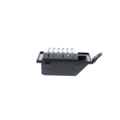 VEMO Regulator, interior blower V30-79-0016