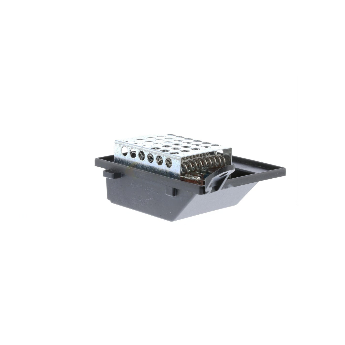 VEMO Regulator, interior blower V30-79-0016