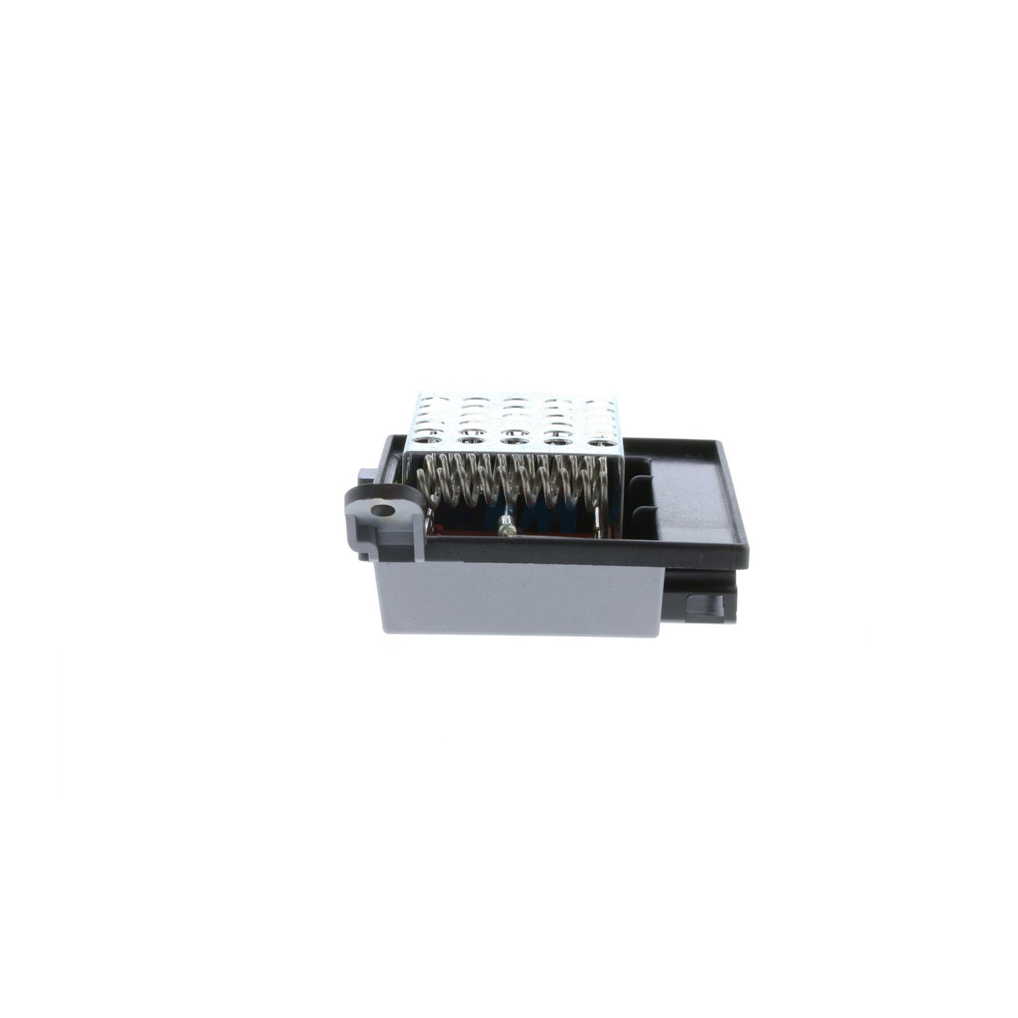 VEMO Regulator, interior blower V30-79-0016