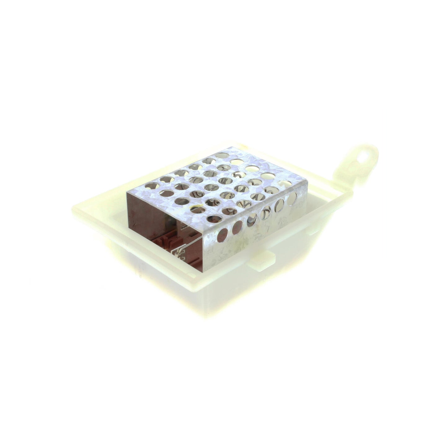 VEMO Regulator, interior blower V30-79-0018