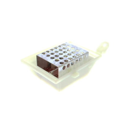 VEMO Regulator, interior blower V30-79-0018