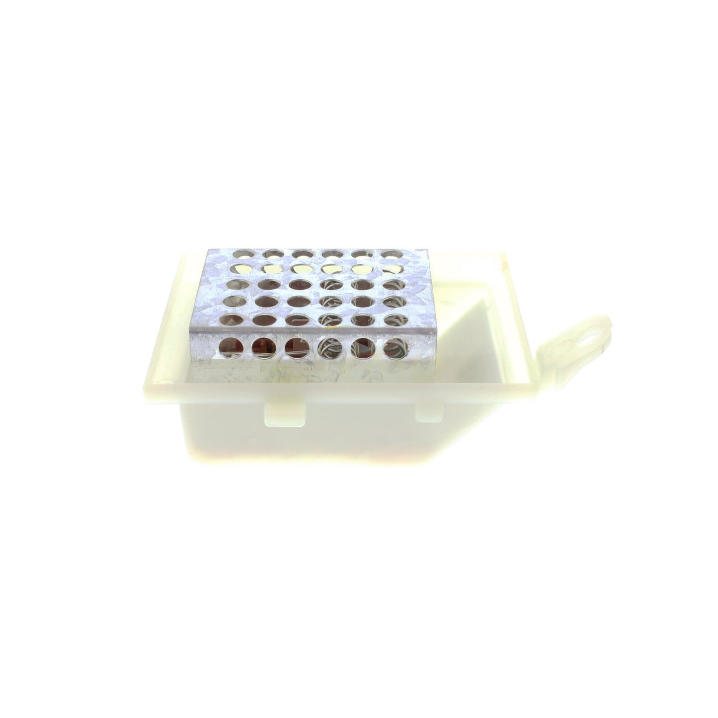VEMO Regulator, interior blower V30-79-0018