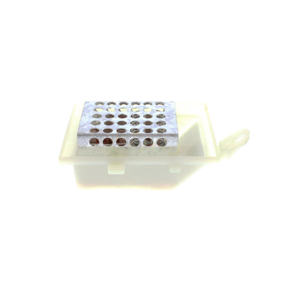 VEMO Regulator, interior blower V30-79-0018