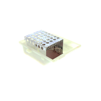 VEMO Regulator, interior blower V30-79-0018