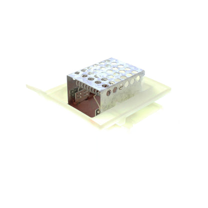 VEMO Regulator, interior blower V30-79-0018