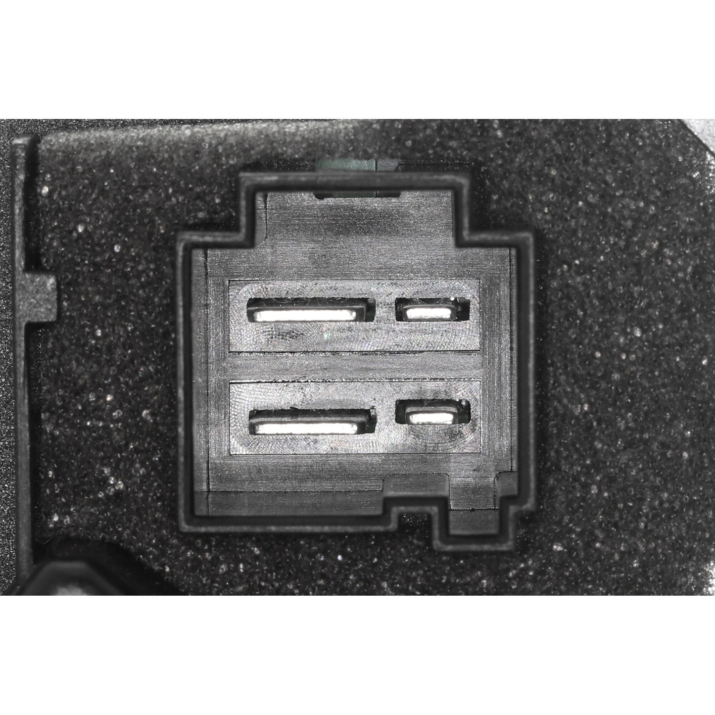 VEMO Regulator, interior blower V30-79-0019