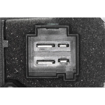 VEMO Regulator, interior blower V30-79-0019