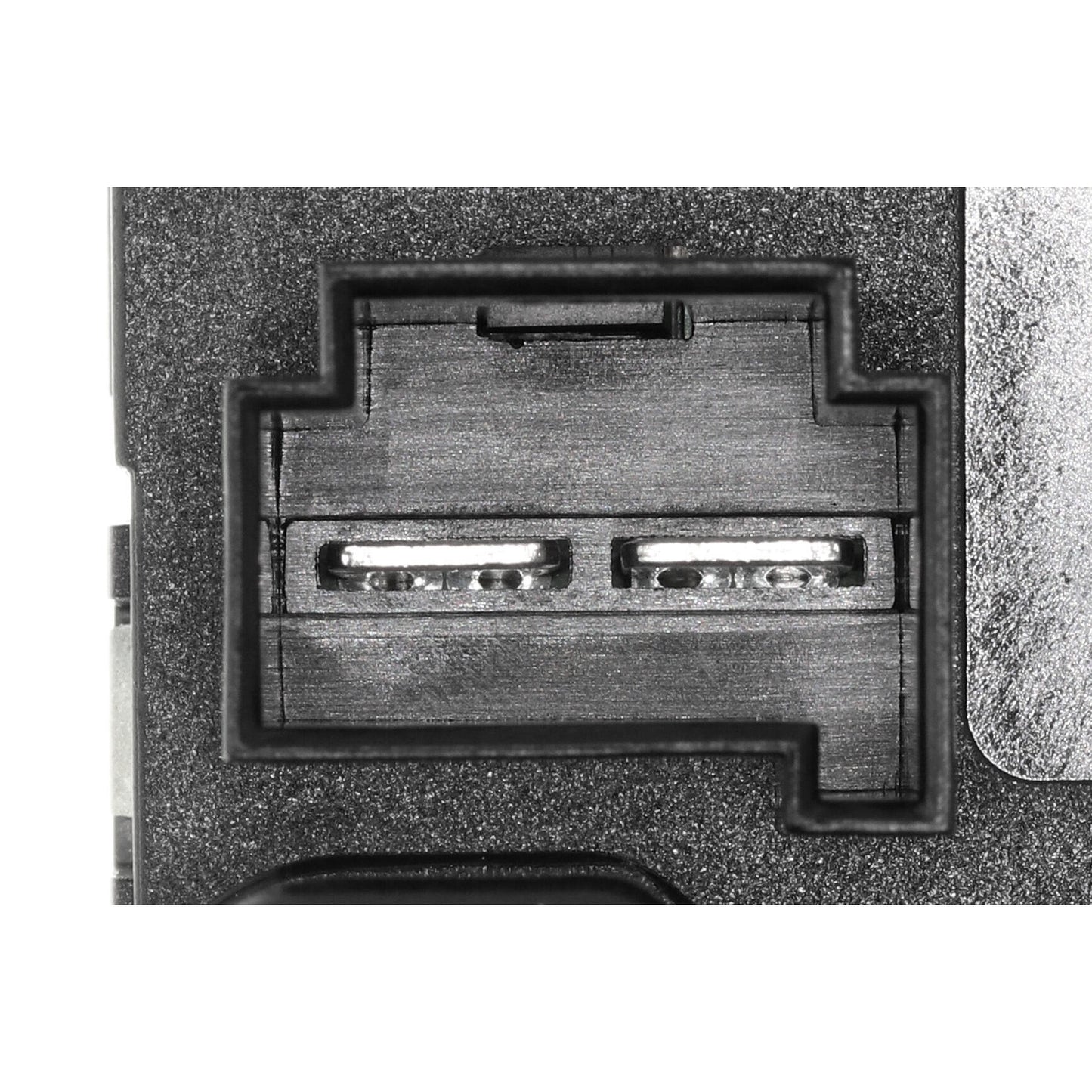 VEMO Regulator, interior blower V30-79-0019