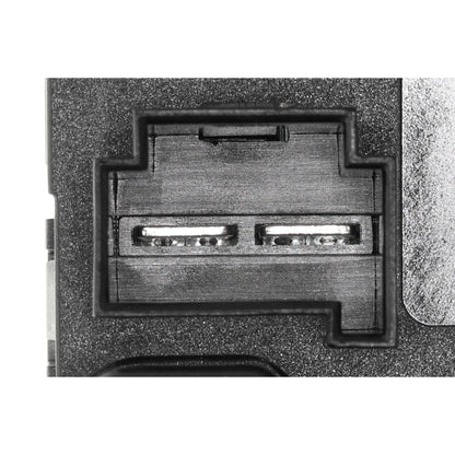 VEMO Regulator, interior blower V30-79-0019