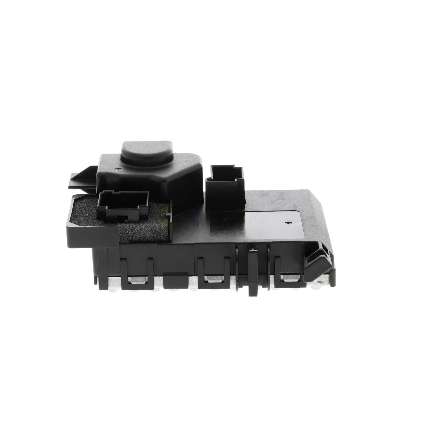VEMO Regulator, interior blower V30-79-0019