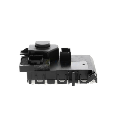 VEMO Regulator, interior blower V30-79-0019