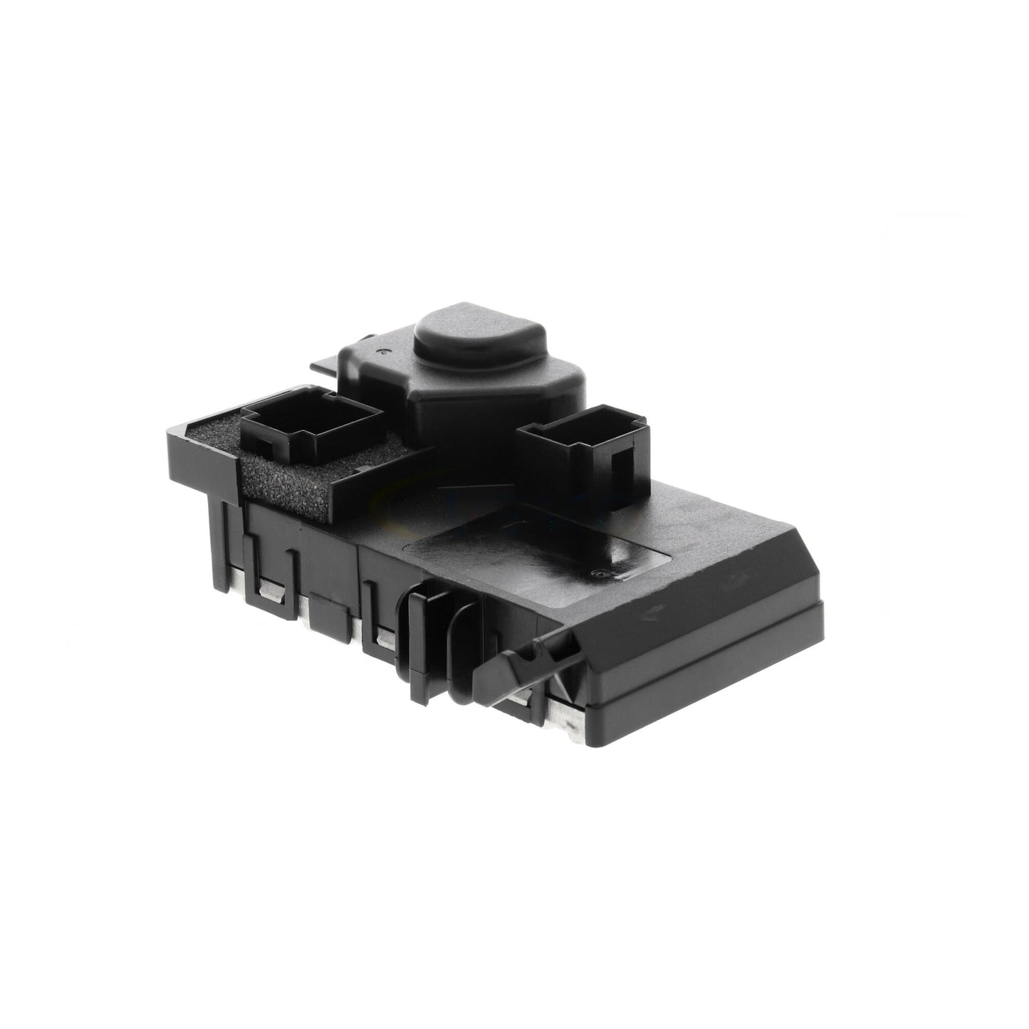 VEMO Regulator, interior blower V30-79-0019