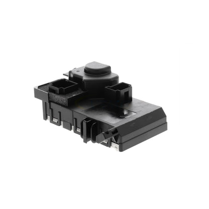 VEMO Regulator, interior blower V30-79-0019