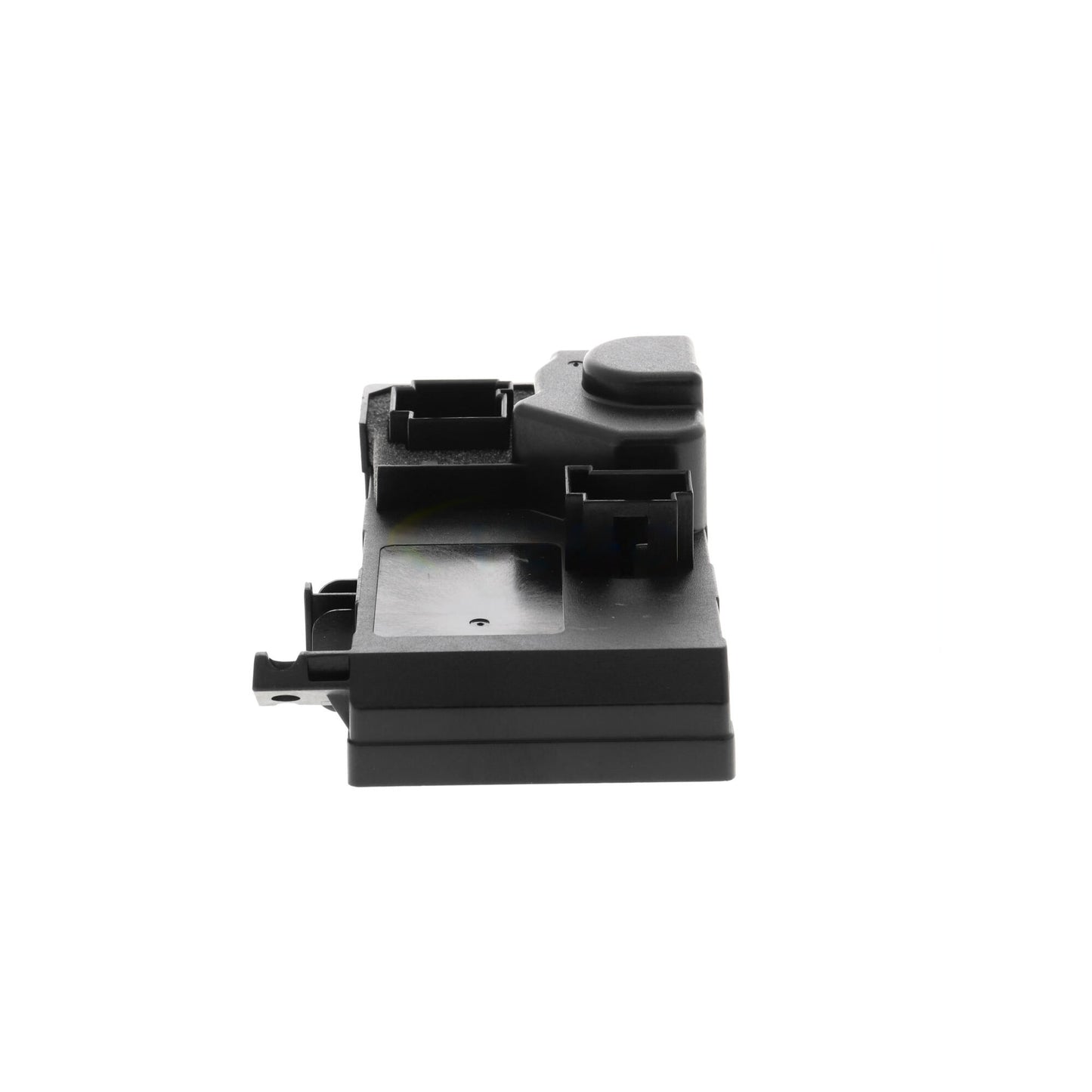 VEMO Regulator, interior blower V30-79-0019