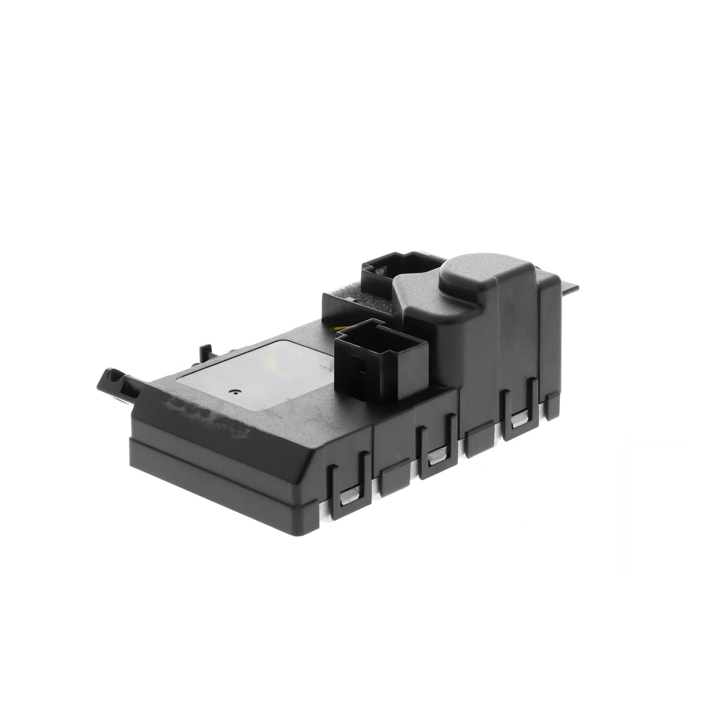 VEMO Regulator, interior blower V30-79-0019